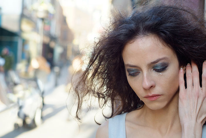 Juliet Landau