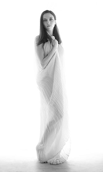 Juliet Landau - Juliet Landau P...