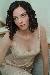 Juliet Landau