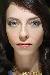 Juliet Landau